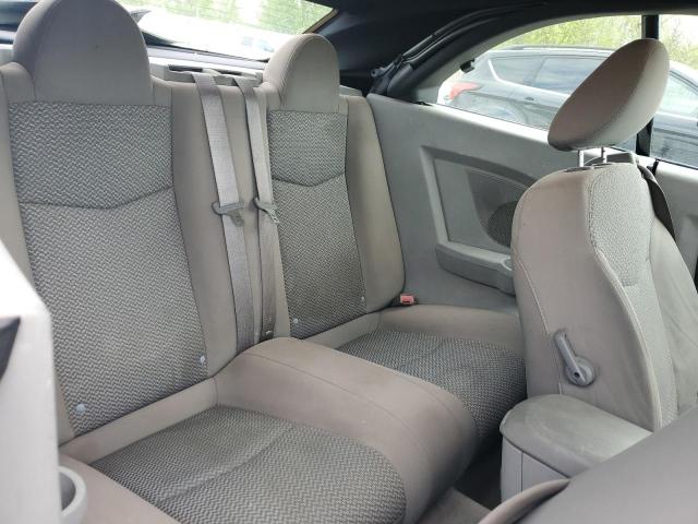 2008 Chrysler Sebring VIN: 1C3LC45K58N627348 Lot: 53051764