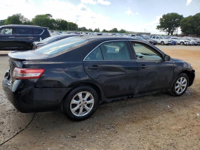 Vin: 4t1bf3ek3au115006, lot: 55858704, toyota camry base 20103