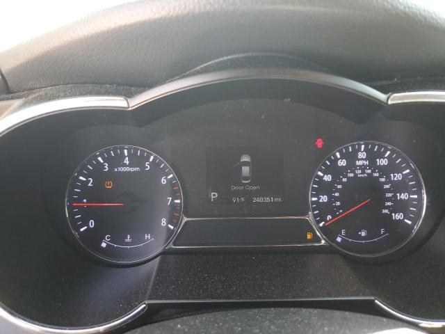 2012 Kia Optima Sx VIN: 5XXGR4A62CG029100 Lot: 55927454