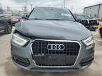 AUDI Q3 PREMIUM photo