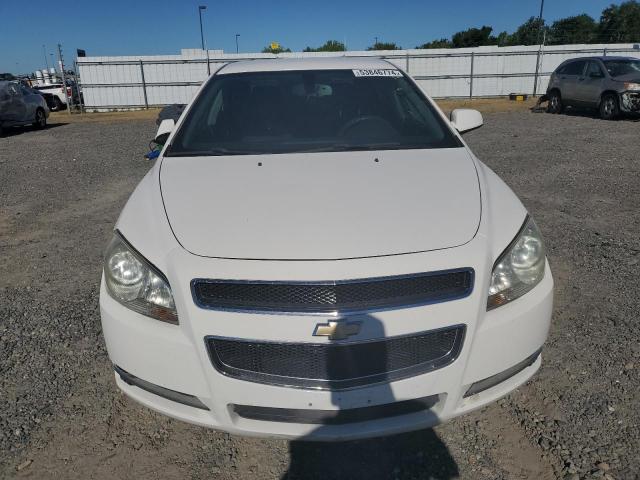 1G1ZH57B68F207286 2008 Chevrolet Malibu 1Lt