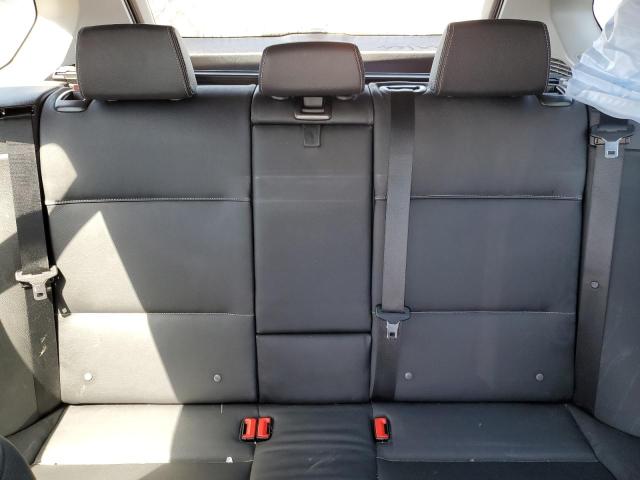 2014 BMW X3 xDrive28I VIN: 5UXWX9C55E0D11191 Lot: 52834174