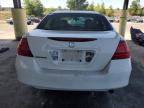 HONDA ACCORD VAL photo