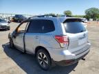 SUBARU FORESTER 2 photo