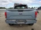 FORD F150 SUPER photo