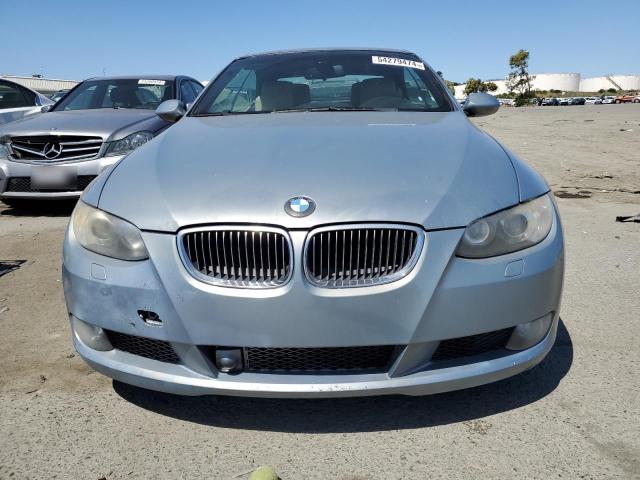 2008 BMW 335 I VIN: WBAWL73538PX54771 Lot: 54279474