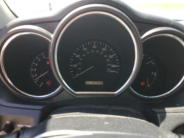 2007 Lexus Rx 350 VIN: 2T2GK31U57C003502 Lot: 54682204