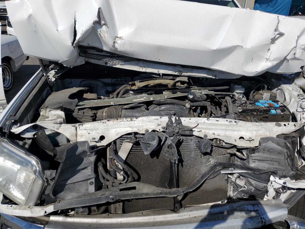 5TFAY5F15FX462922 2015 Toyota Tundra Crewmax 1794