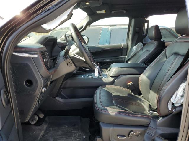 1FMJU2AT1NEA04464 Ford Expedition  7