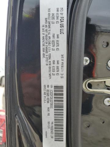 2016 DODGE DART LIMIT 1C3CDFCB1GD728161