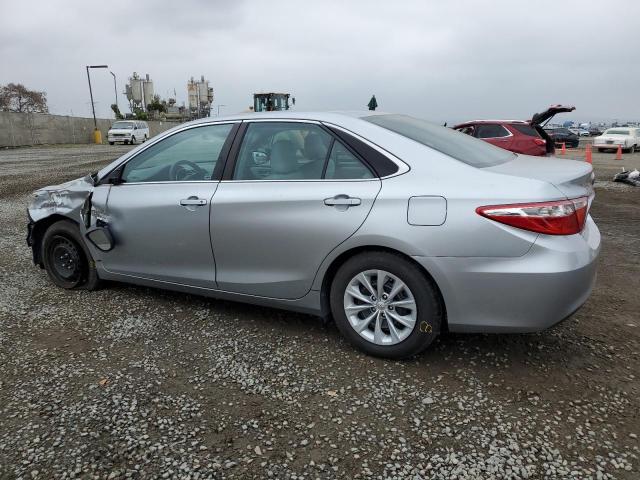 2015 Toyota Camry Le VIN: 4T4BF1FK5FR450994 Lot: 53455944