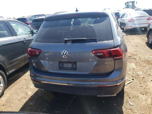 VIN 3VV2B7AX8LM030390 2020 VOLKSWAGEN TIGUAN no.6