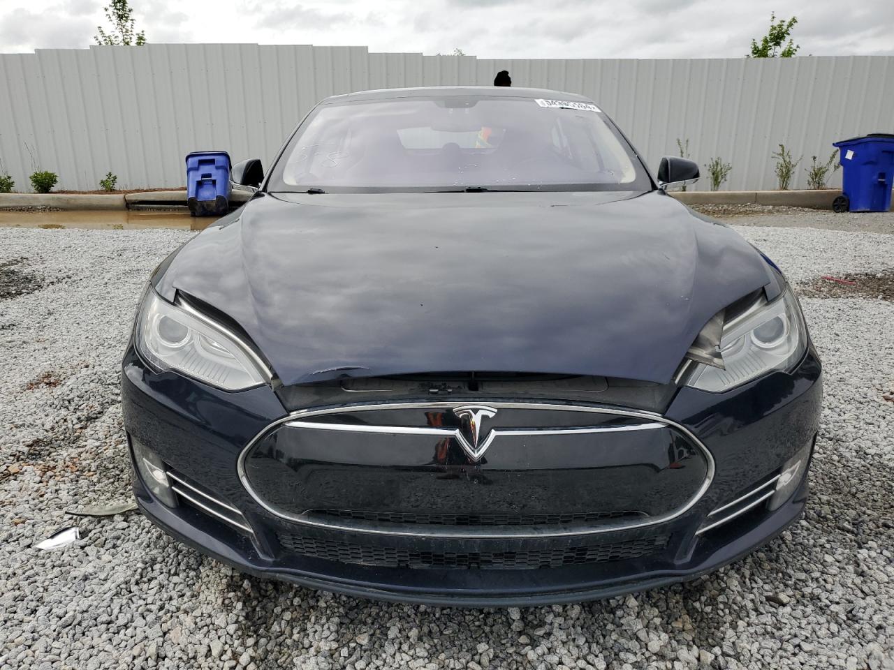 5YJSA1DN2DFP13314 2013 Tesla Model S