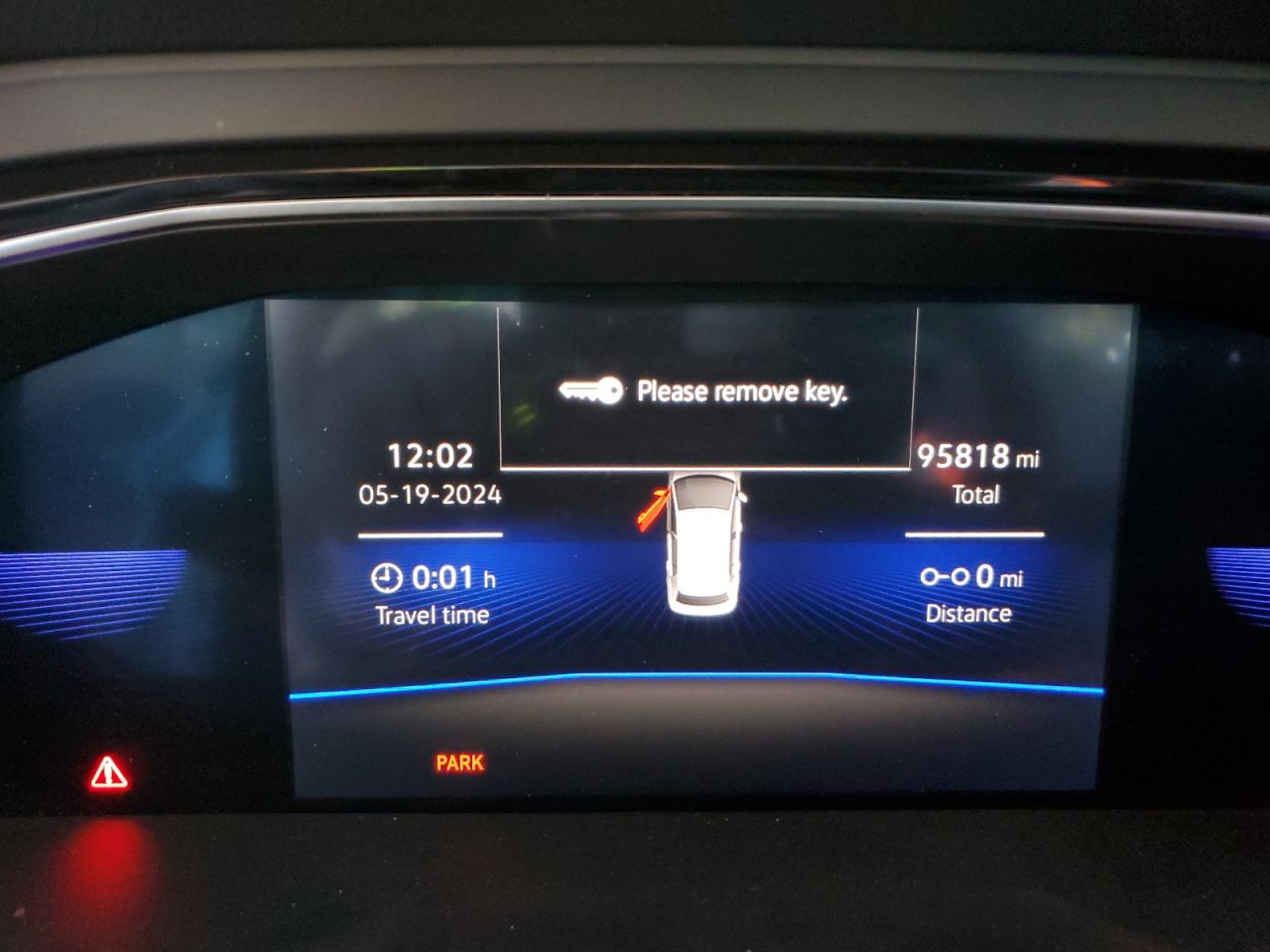 3VWCM7BU3NM025907 2022 Volkswagen Jetta S