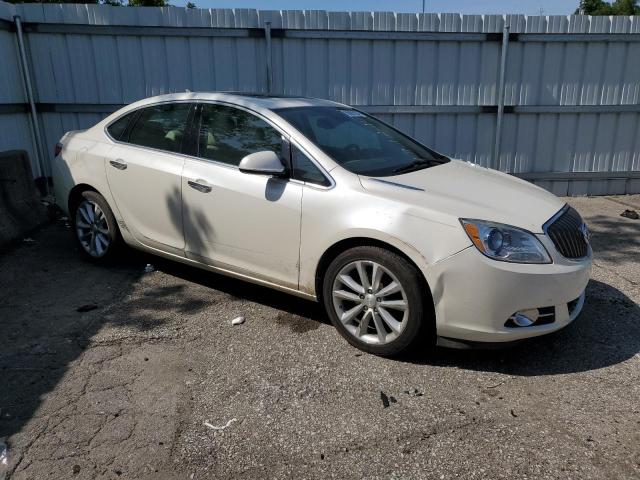 2013 Buick Verano Convenience VIN: 1G4PR5SK4D4186510 Lot: 55031184