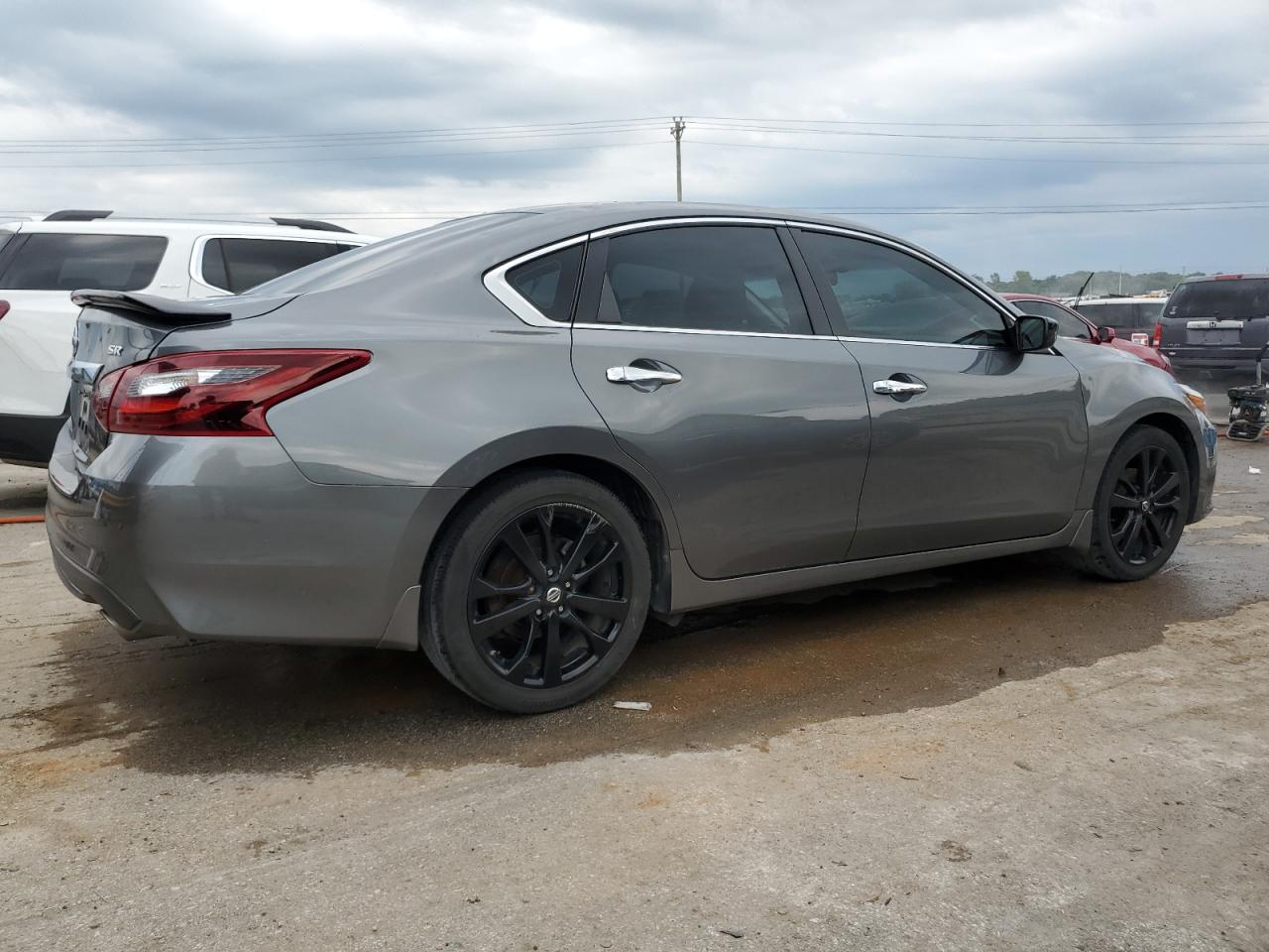 1N4AL3AP2HC178646 2017 Nissan Altima 2.5