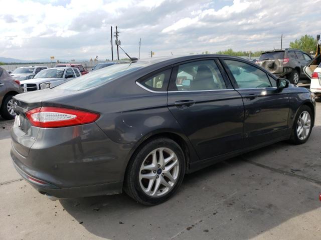 VIN 3FA6P0H73GR261260 2016 Ford Fusion, SE no.3