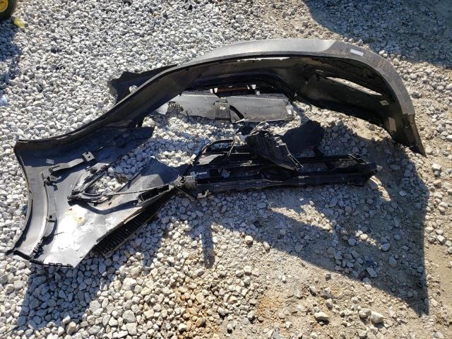 2018 Hyundai Tucson Sel VIN: KM8J33A4XJU680638 Lot: 56213994