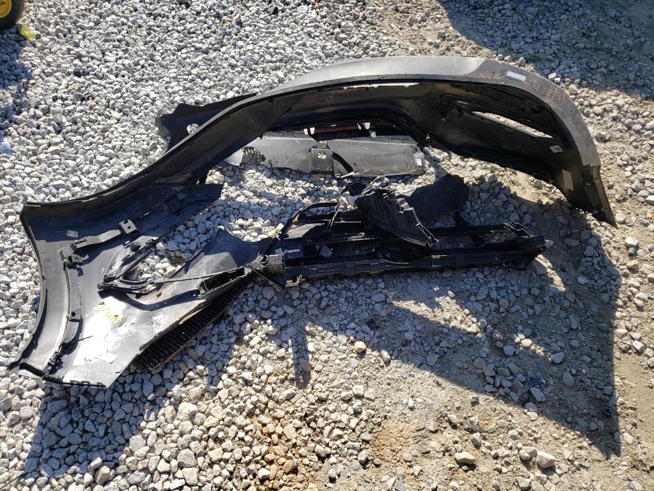 KM8J33A4XJU680638 2018 Hyundai Tucson Sel