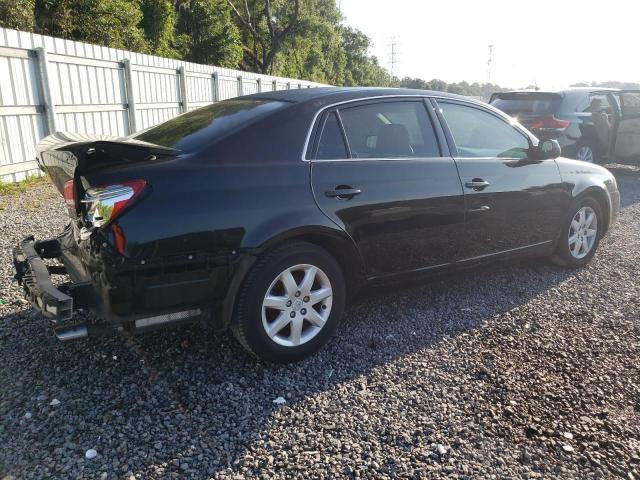 2005 Toyota Avalon Xl VIN: 4T1BK36B65U042407 Lot: 55836704