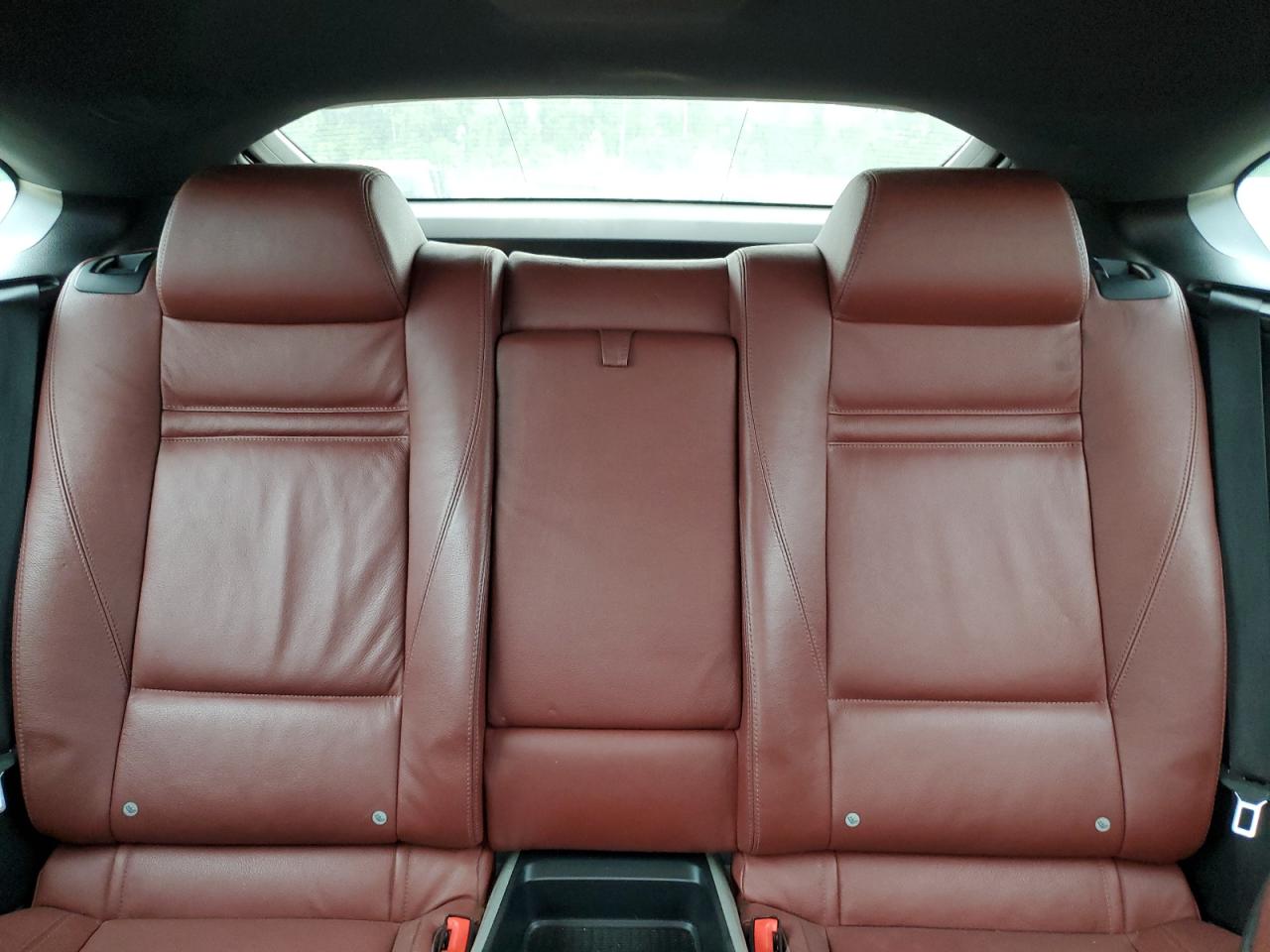 5UXFG2C57CL778208 2012 BMW X6 xDrive35I