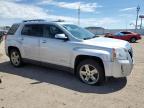 GMC TERRAIN SL photo