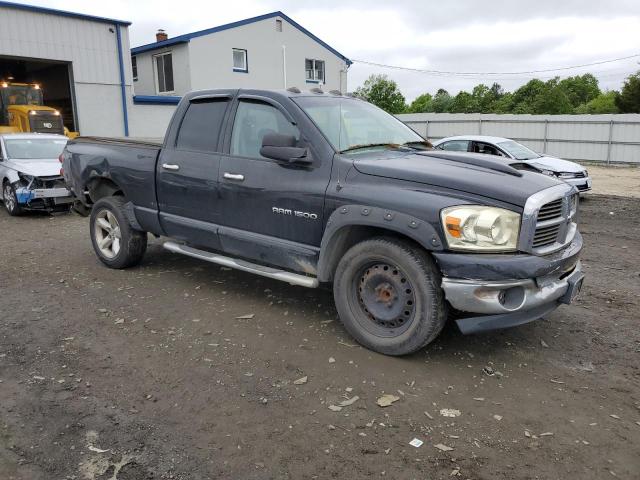 2007 Dodge Ram 1500 St VIN: 1D7HA18PX7S113594 Lot: 55200354