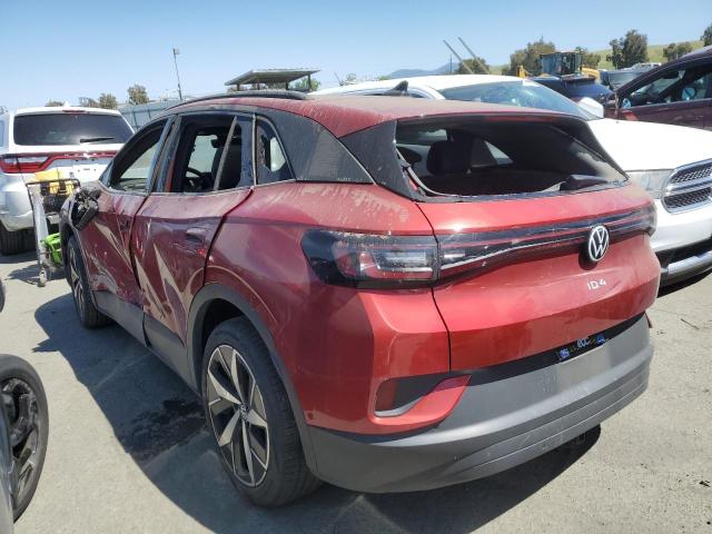 2023 VOLKSWAGEN ID.4 1V2GNPE81PC006758