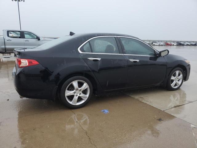 2012 Acura Tsx Tech VIN: JH4CU2F61CC005511 Lot: 56439754