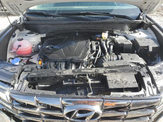 2024 Hyundai Tucson Limited VIN: 5NMJECDE3RH314347 Lot: 55948864