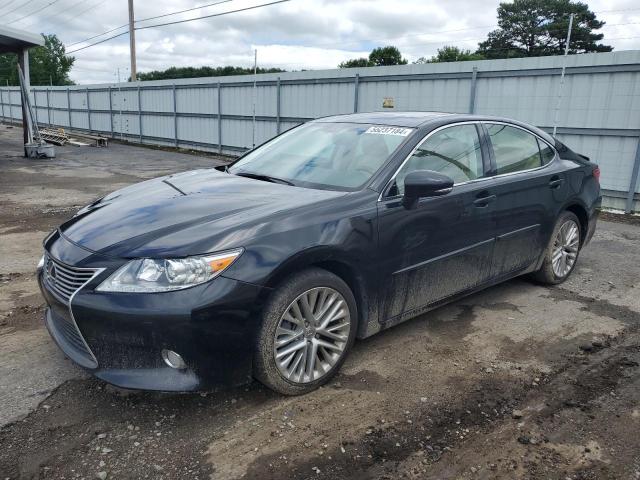 2013 Lexus Es 350 VIN: JTHBK1GG1D2043539 Lot: 55237184