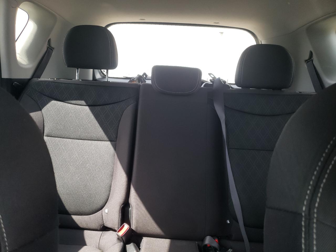 KNDJN2A20G7329851 2016 Kia Soul