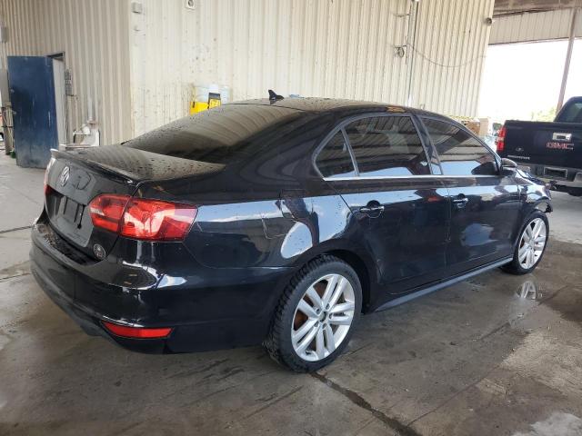 2012 Volkswagen Jetta Gli VIN: 3VW567AJ0CM409585 Lot: 53452214