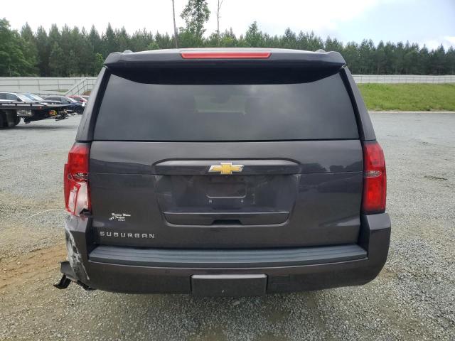 2015 Chevrolet Express - Image 6