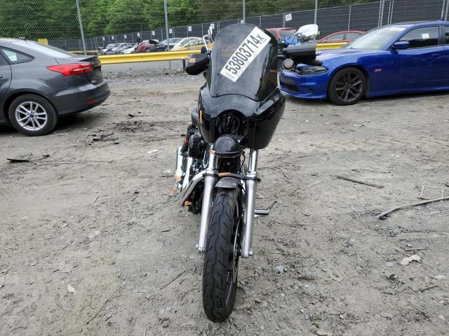 2017 HARLEY-DAVIDSON FXDL DYNA 1HD1GNM15HC318544