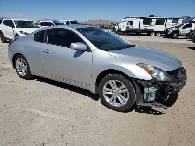 2011 Nissan Altima S VIN: 1N4AL2EP5BC152540 Lot: 54055754