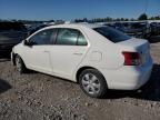 Lot #3004455751 2008 TOYOTA YARIS