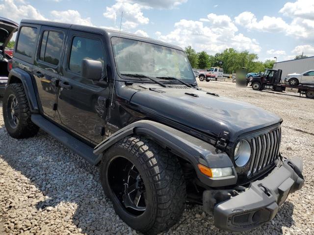 1C4HJXEN4MW592051 Jeep Wrangler U 4