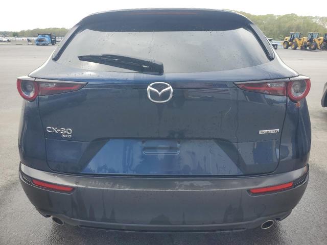 2021 Mazda Cx-30 Select VIN: 3MVDMBBL5MM254152 Lot: 54609654