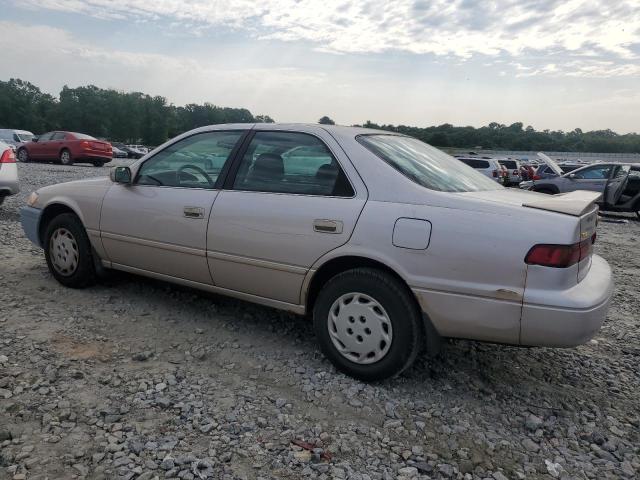 1999 Toyota Camry Ce VIN: 4T1BG22K8XU425169 Lot: 56403434