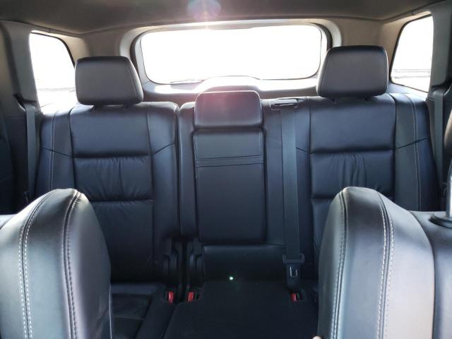 2015 JEEP GRAND CHER 1C4RJFBG8FC845171