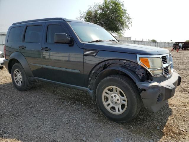 2008 Dodge Nitro Sxt VIN: 1D8GU28KX8W252868 Lot: 56168214