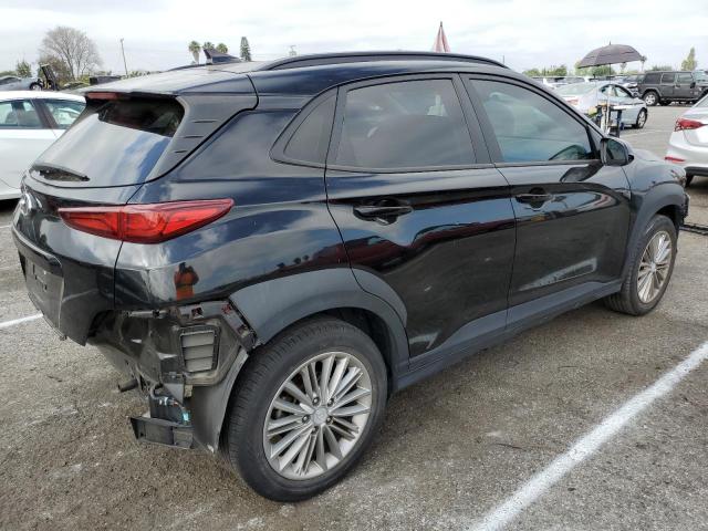 KM8K62AA7LU454135 Hyundai Kona SEL P 3