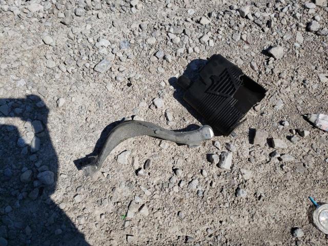 2023 Jeep Grand Cherokee Limited VIN: 1C4RJHBG8PC641550 Lot: 55334404