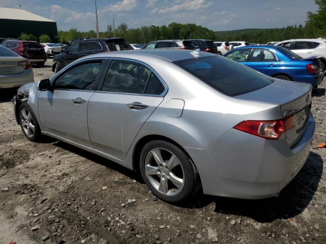 JH4CU2F42CC030044 2012 Acura Tsx 2012 Acura Tsx VIN: JH4CU2F42CC030044 Lot: 55274614