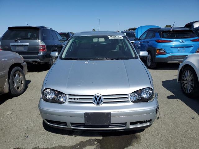 2004 Volkswagen Gti VIN: 9BWDE61J144000221 Lot: 53789864