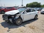 2015 HYUNDAI SONATA SPO - 5NPE34AF0FH101168