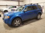 FORD ESCAPE XLT photo