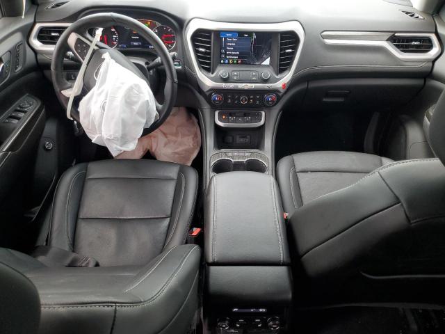 2023 GMC Acadia Slt VIN: 1GKKNULS8PZ197623 Lot: 54792154