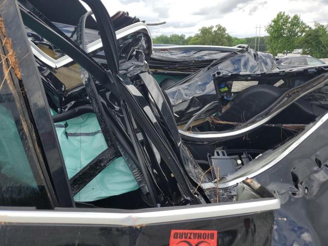 2017 BMW X5 Sdrive35I VIN: 5UXKR2C37H0U24849 Lot: 54849684